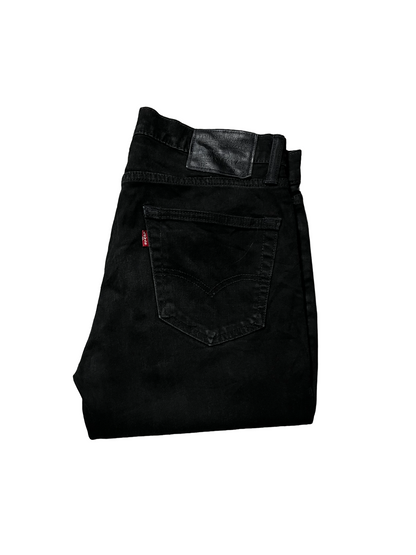 Levi’s jeans 511 W32