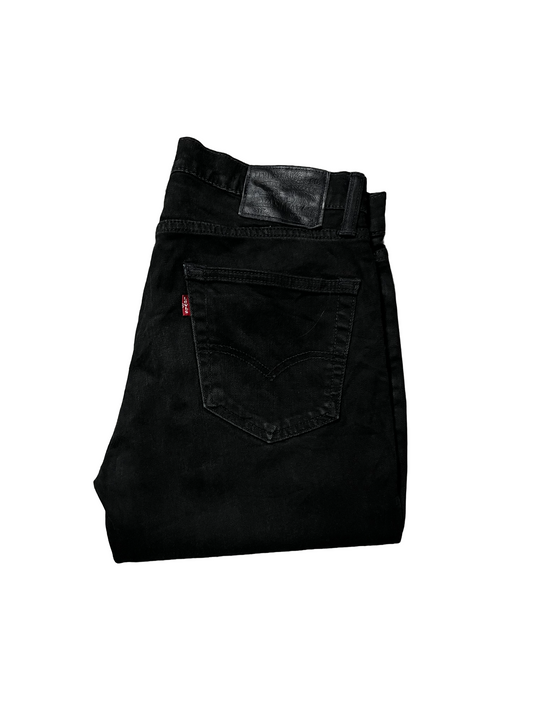 Levi’s jeans 511 W32