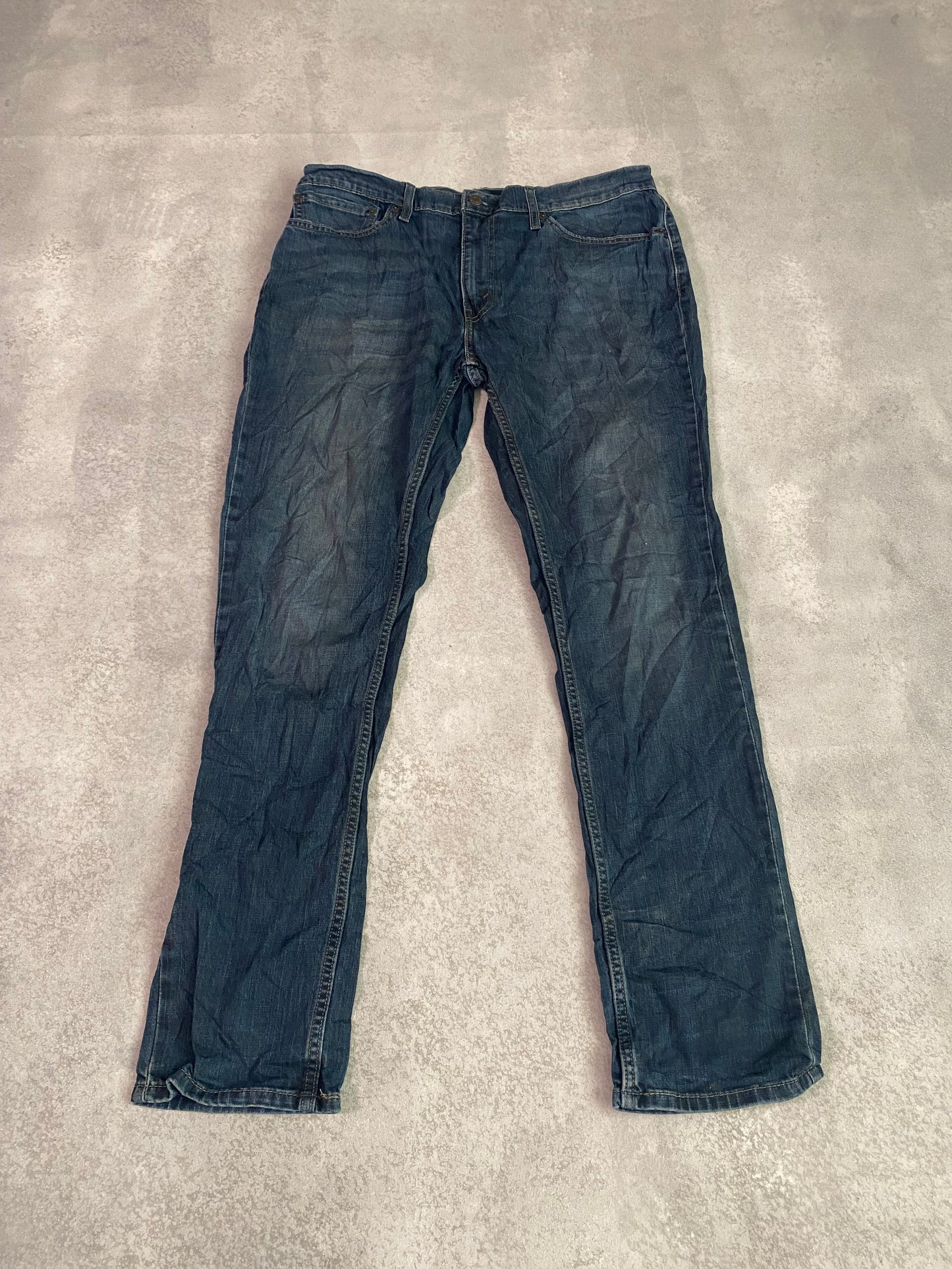 Levi’s jeans 511 W36