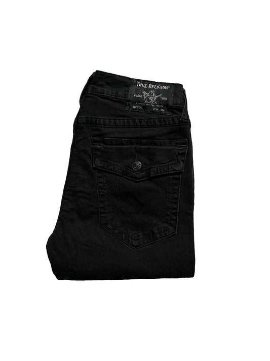 True Religion Jeans Rocco W34