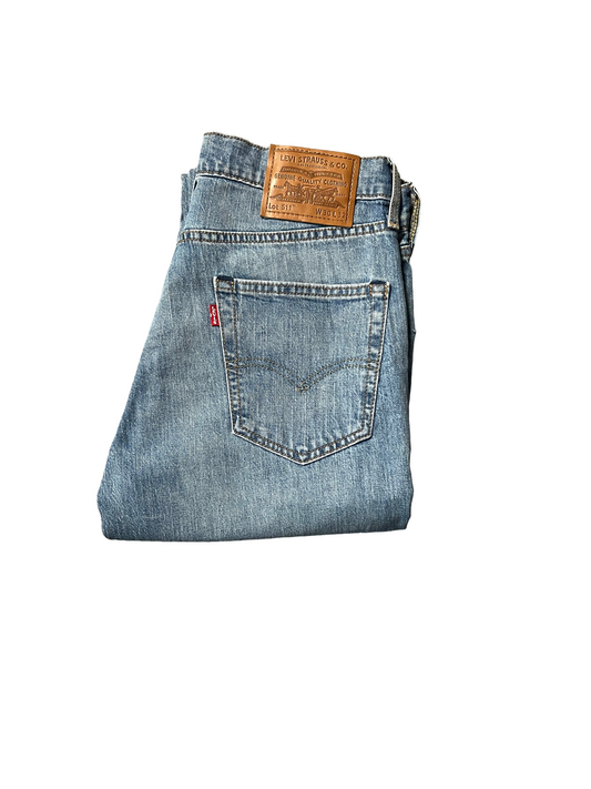 Levi’s Jeans 511 W30