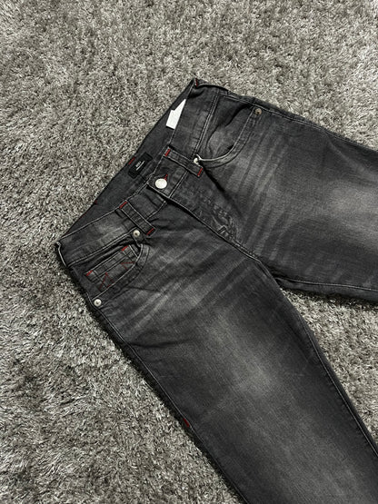 True Religion Jeans Ricky W31