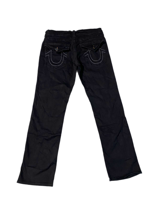 True Religion Jeans W32