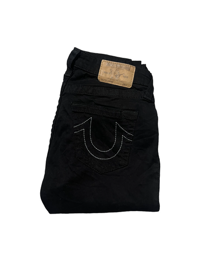 True Religion Jeans Skinny W27