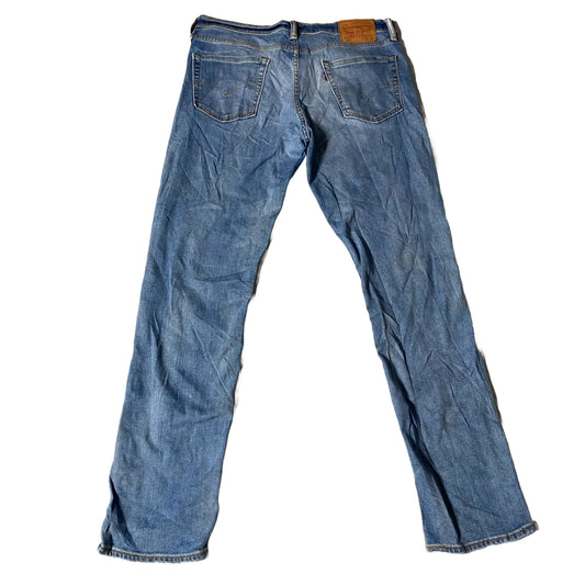 Levi’s jeans 511 W34