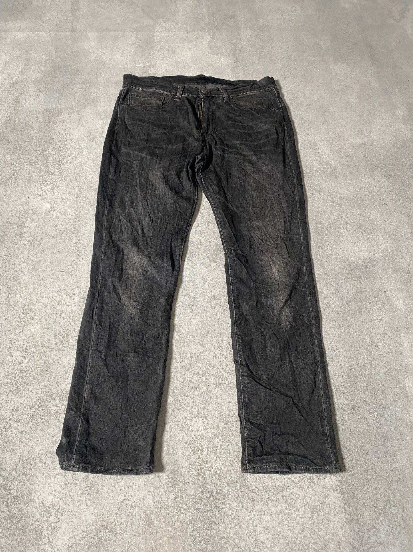 Levi’s jeans 511 W34