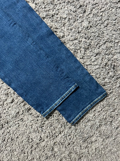 True Religion Jeans Geno W29