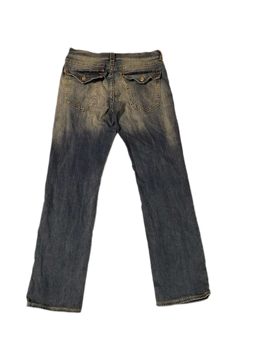 True Religion Jeans W32