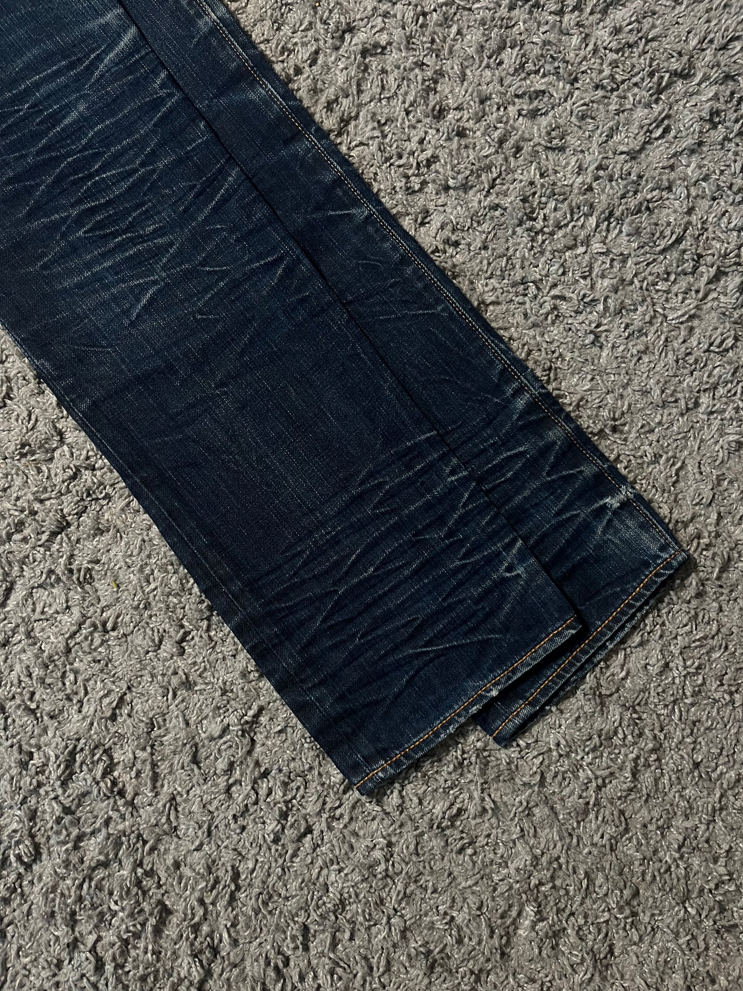 Levi’s Jeans 511 W29