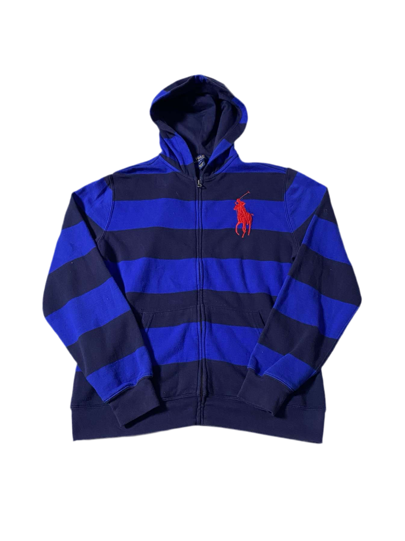 Ralph Lauren Hoodie