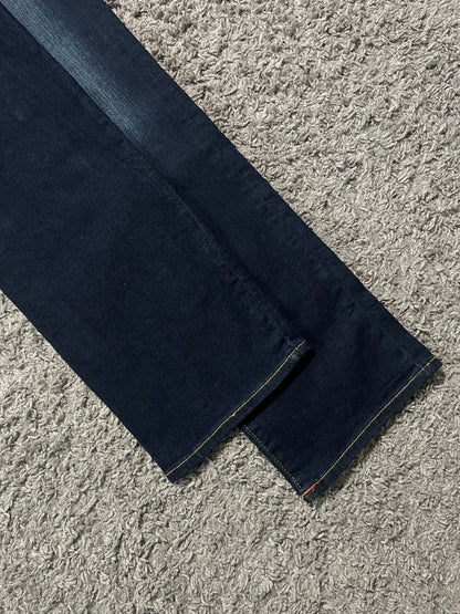 True Religion Jeans Ricky W38