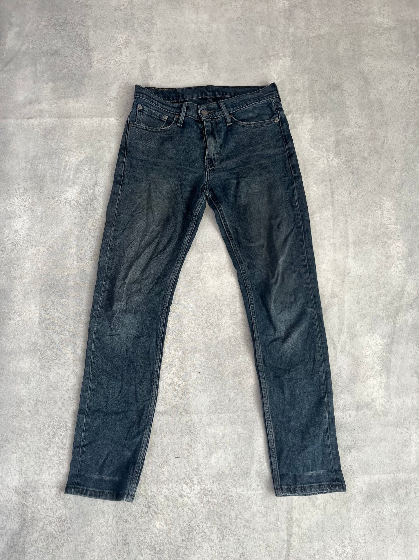 Levi’s jeans 511 W29