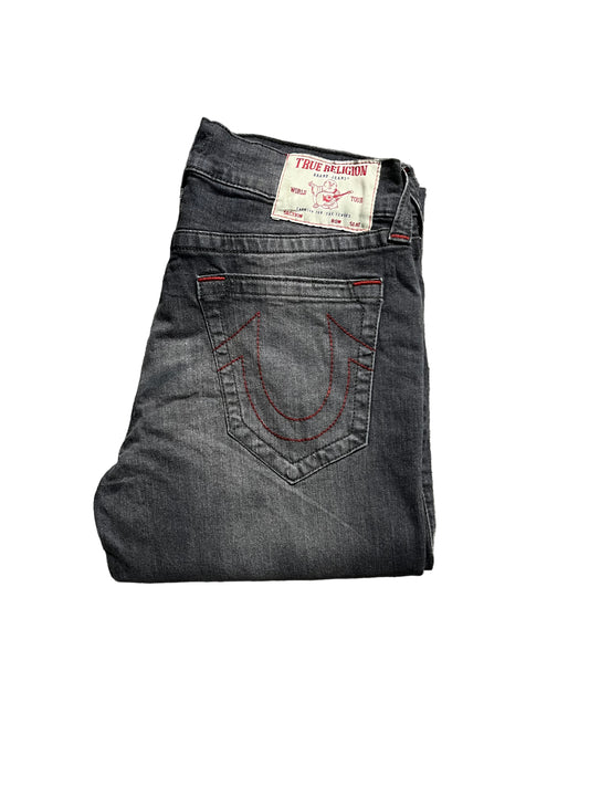 True Religion Jeans Ricky W31