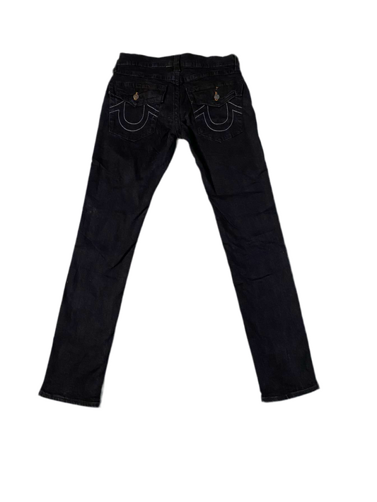 True Religion Jeans W30