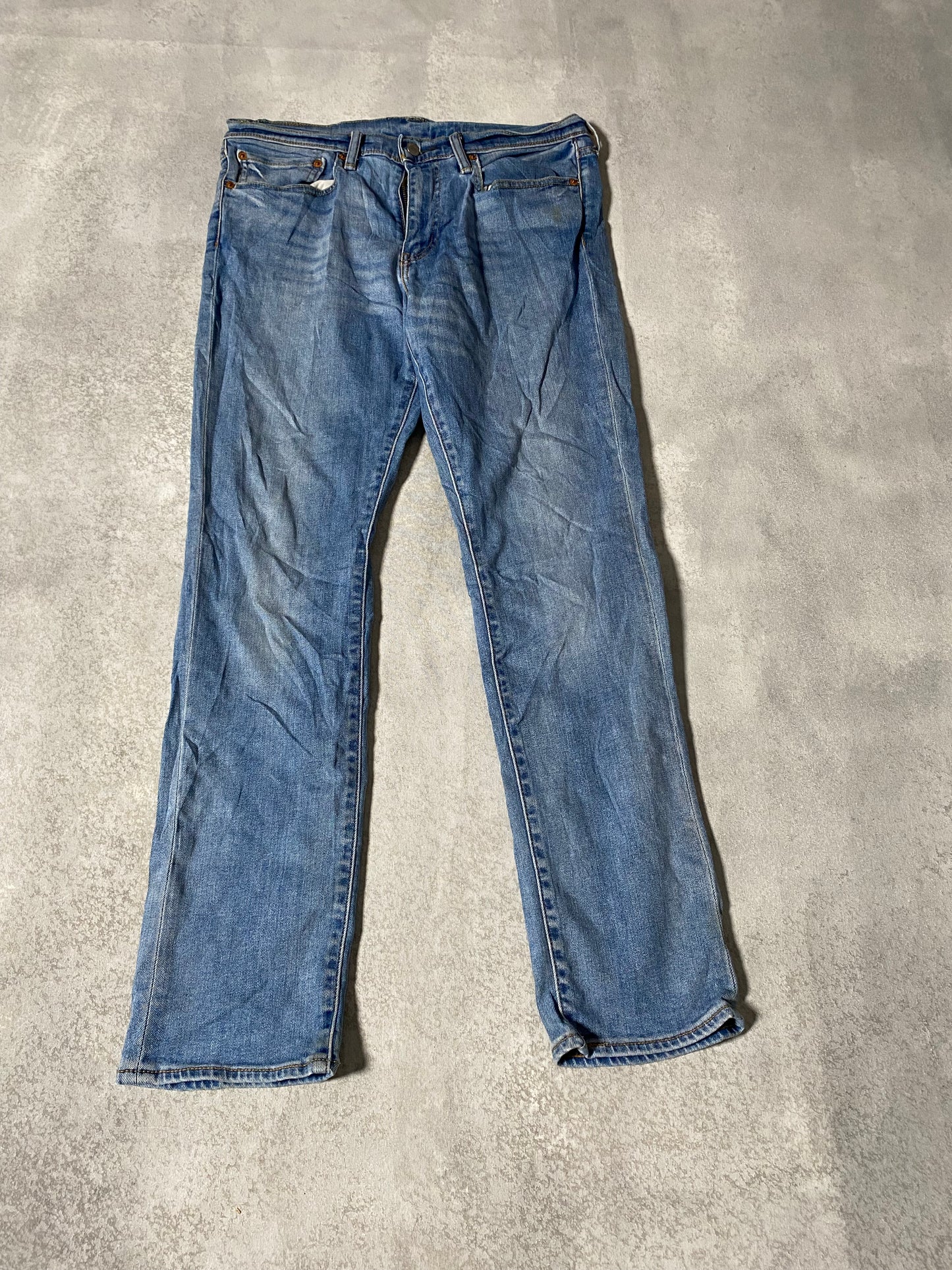 Levi’s jeans 511 W34