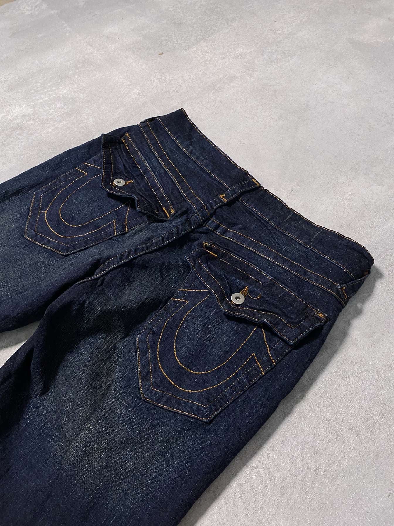 True Religion Jeans W32