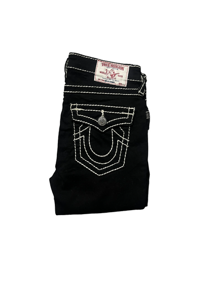 True Religion Jeans Skinny W27