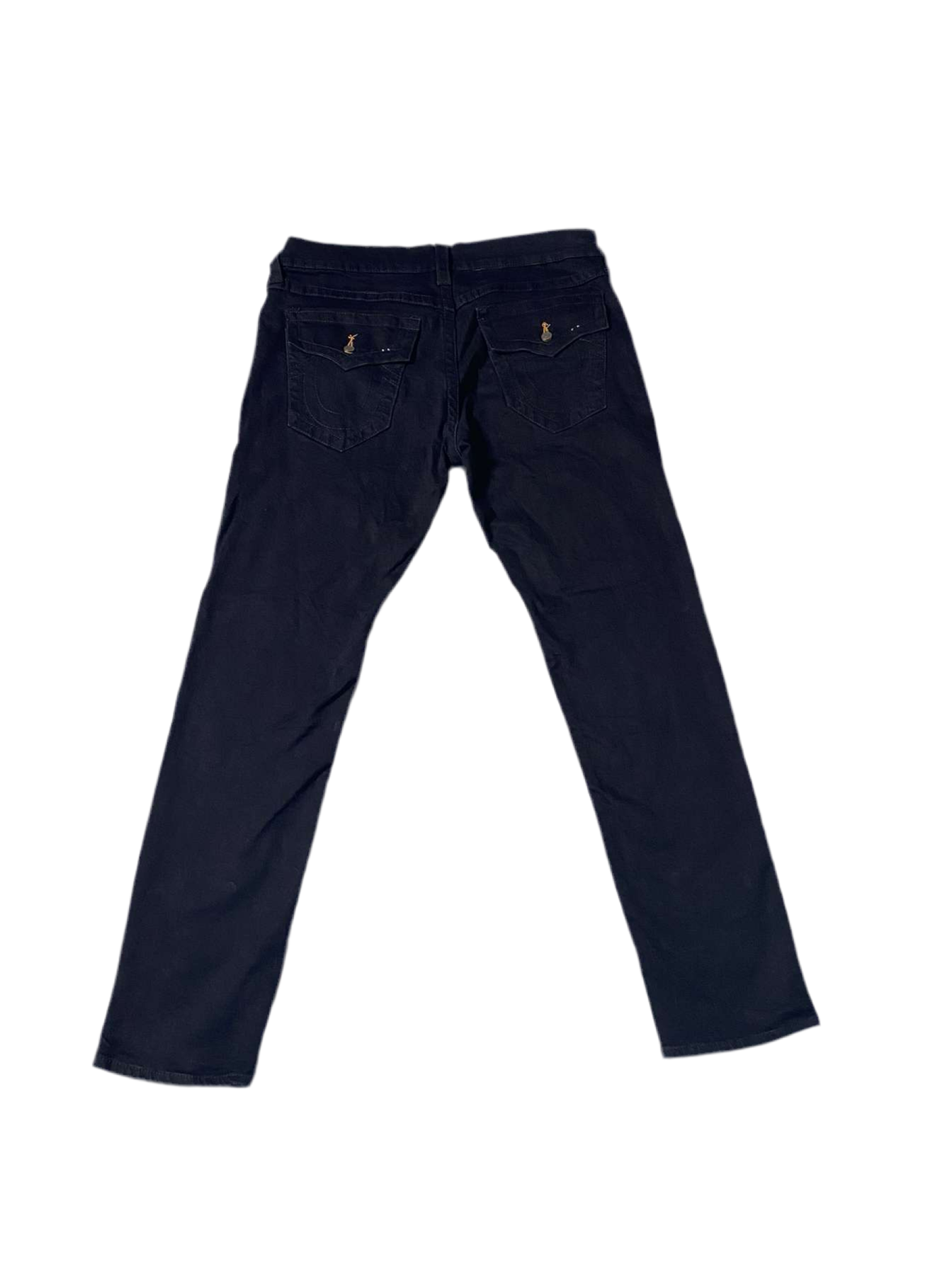 True Religion Jeans W38