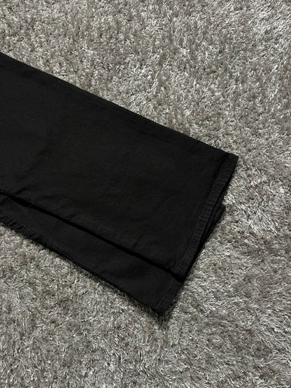 True Religion Jeans Ricky W32
