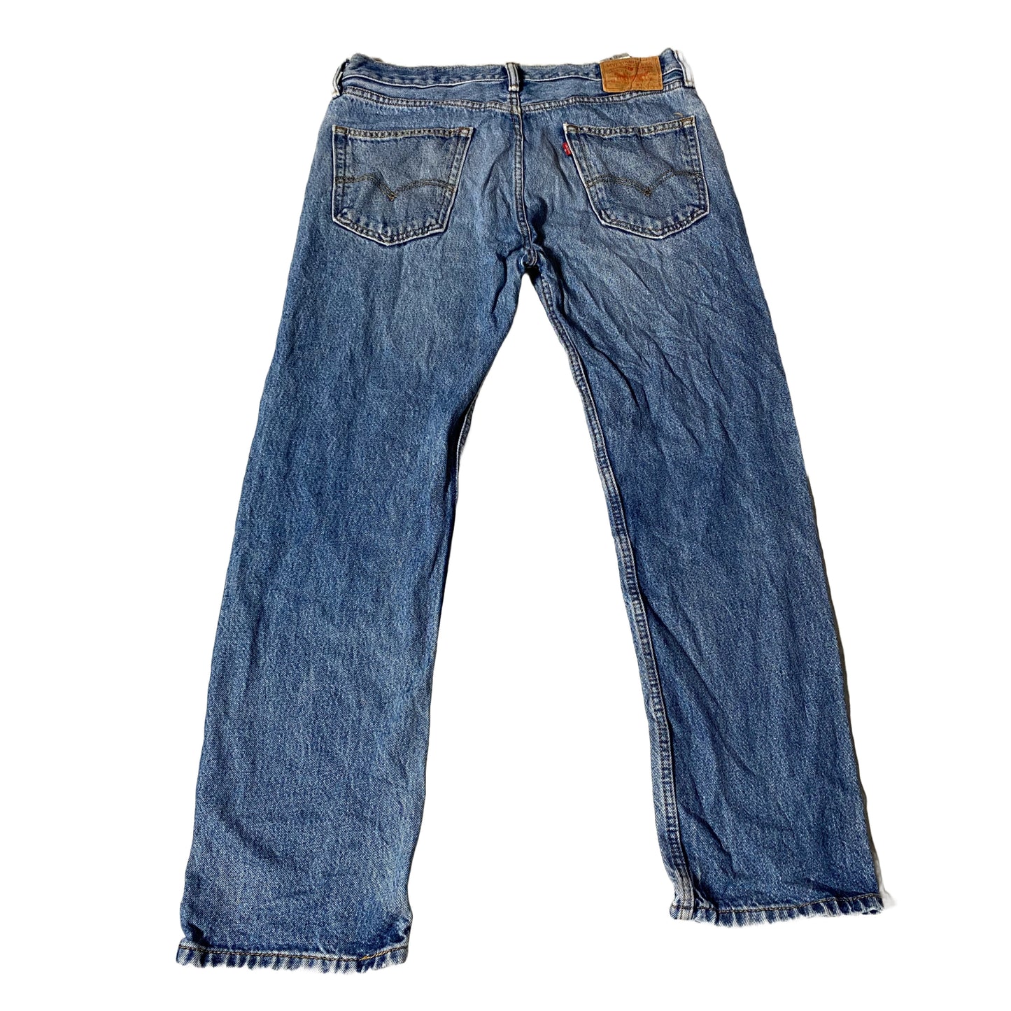 Levi’s jeans 505 W34