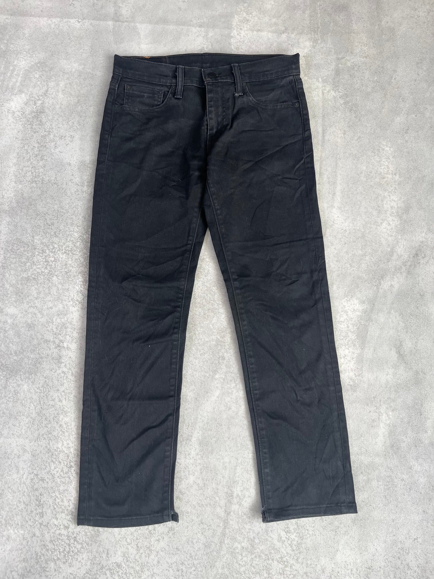 Levi’s jeans 519 W29