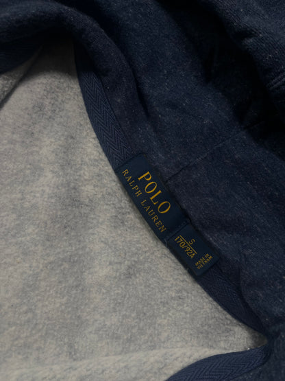 Ralph Lauren Zipup S