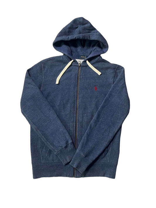 Ralph Lauren Zipup S