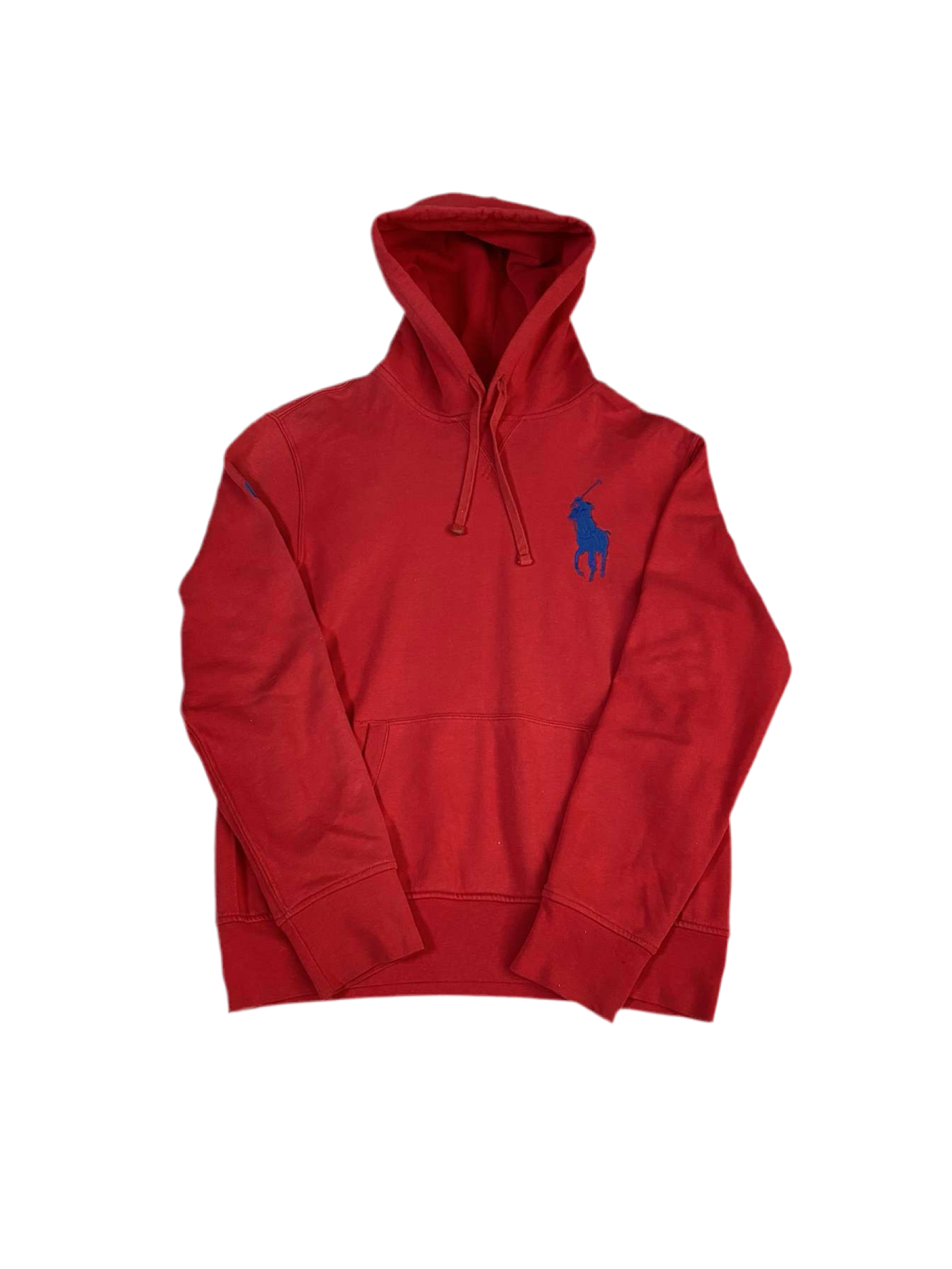 Ralph Lauren Hoodie