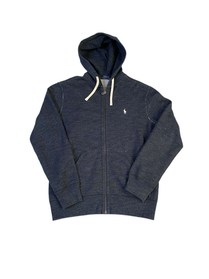 Ralph Lauren Zipup