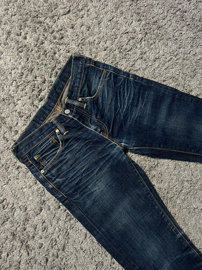 Levi’s Jeans 511 W29