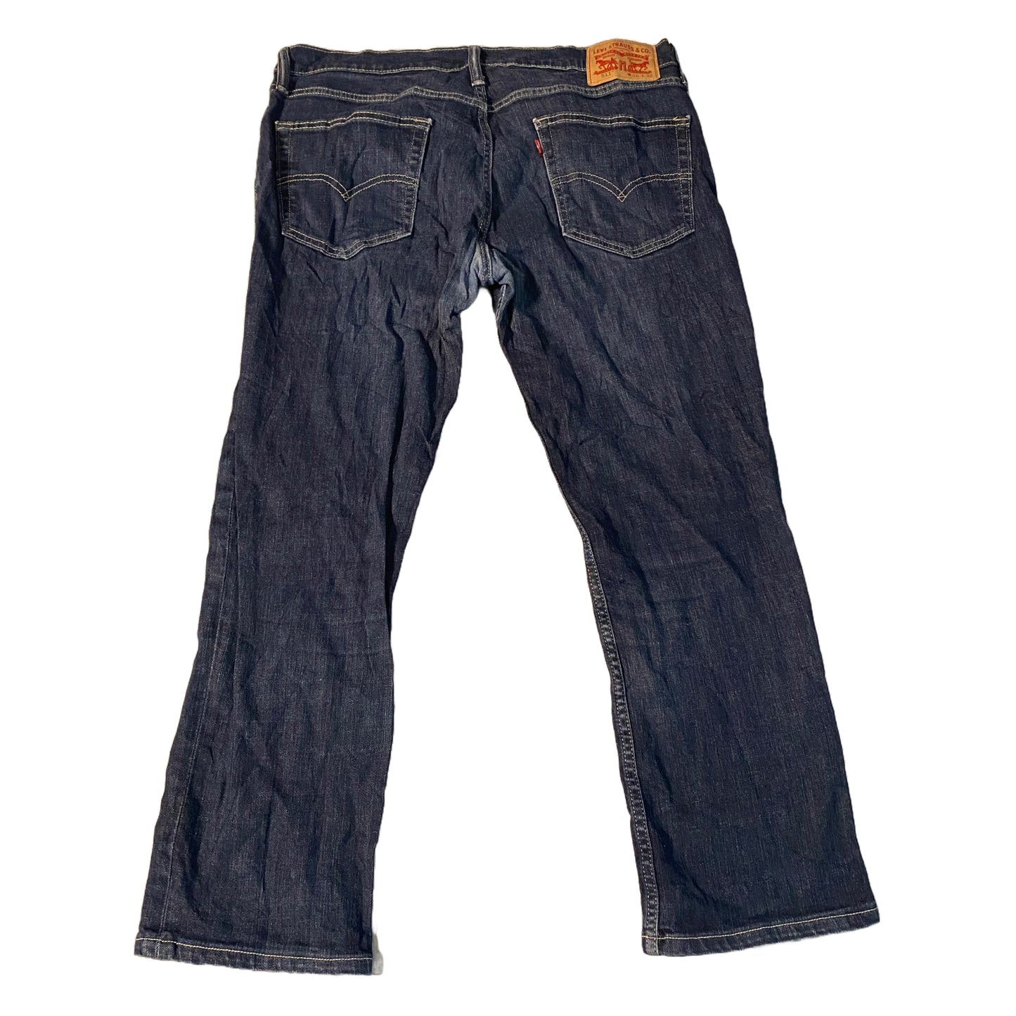 Levi’s jeans 511 W36