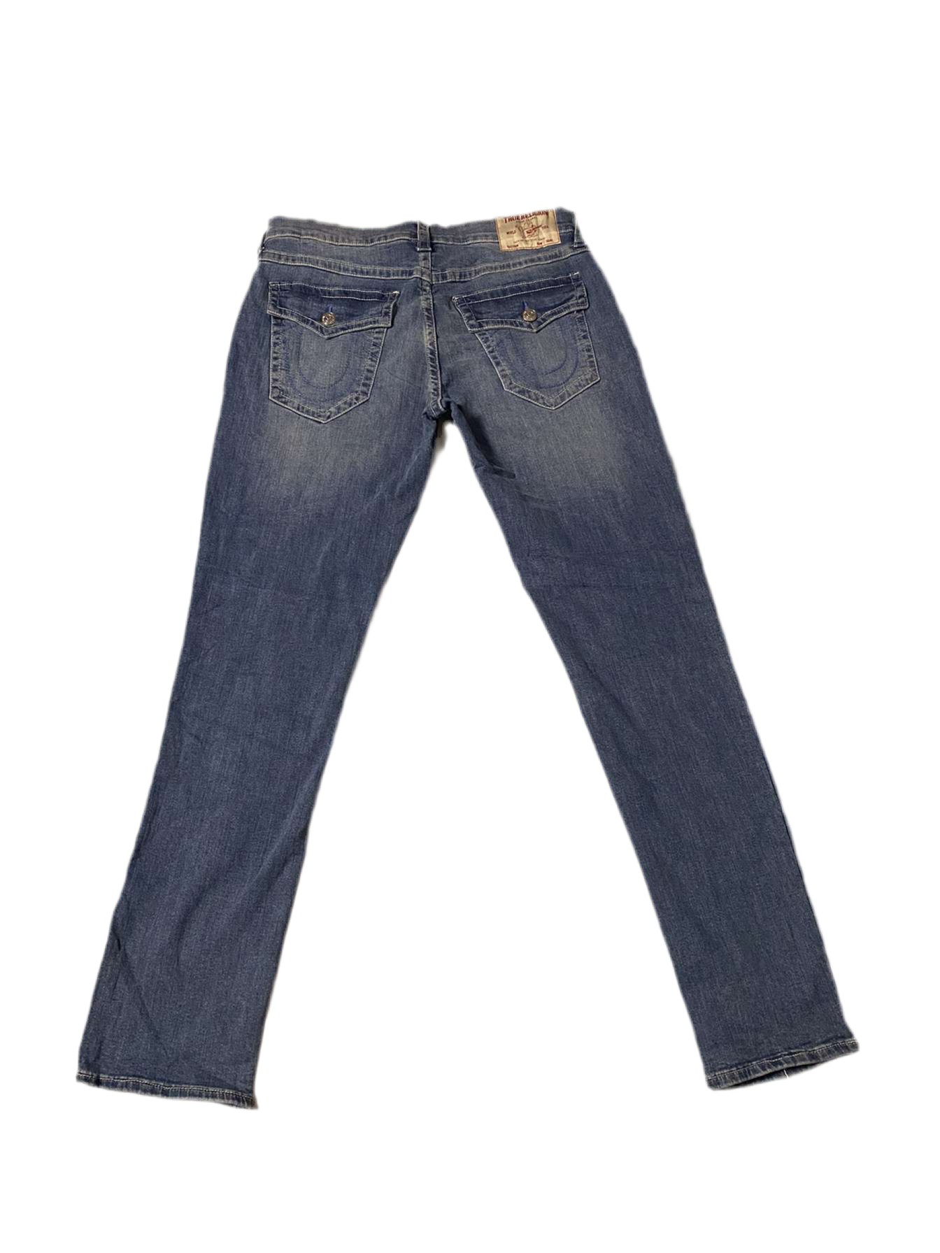 True Religion Jeans W36