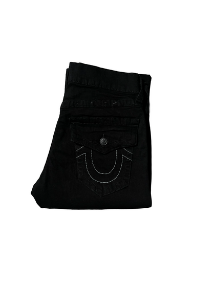 True Religion Jeans Ricky W36