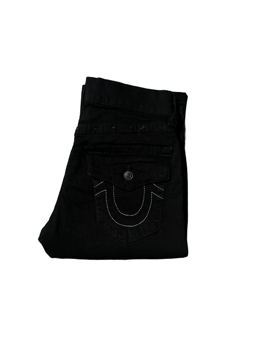 True Religion Jeans Ricky W31