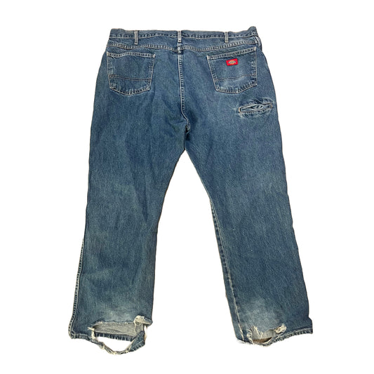 Dickies Jeans W42