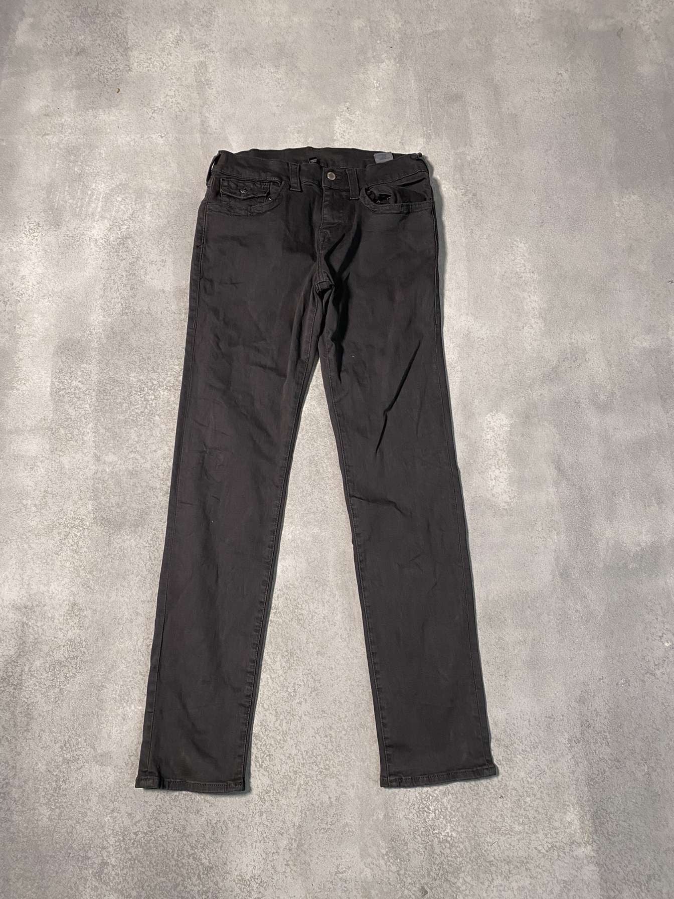 True Religion Jeans W32