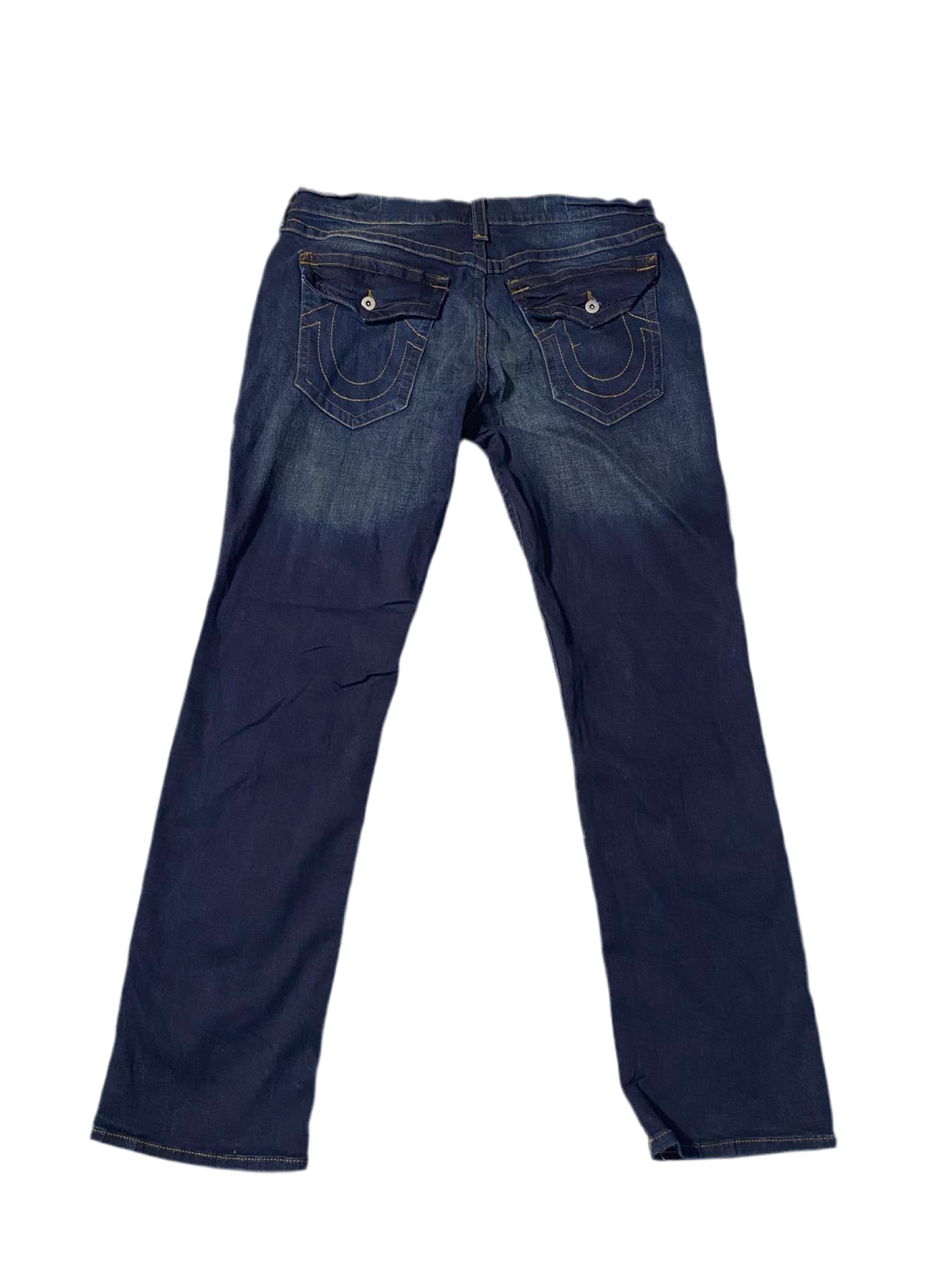 True Religion Jeans W40