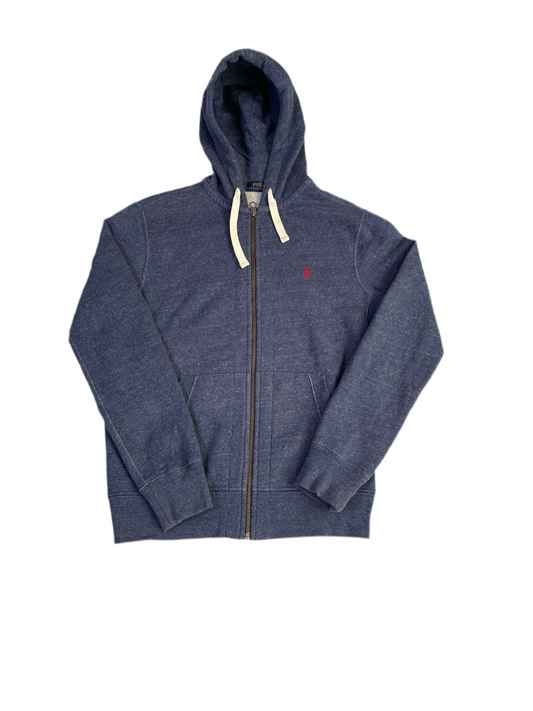 Ralph Lauren Hoodie