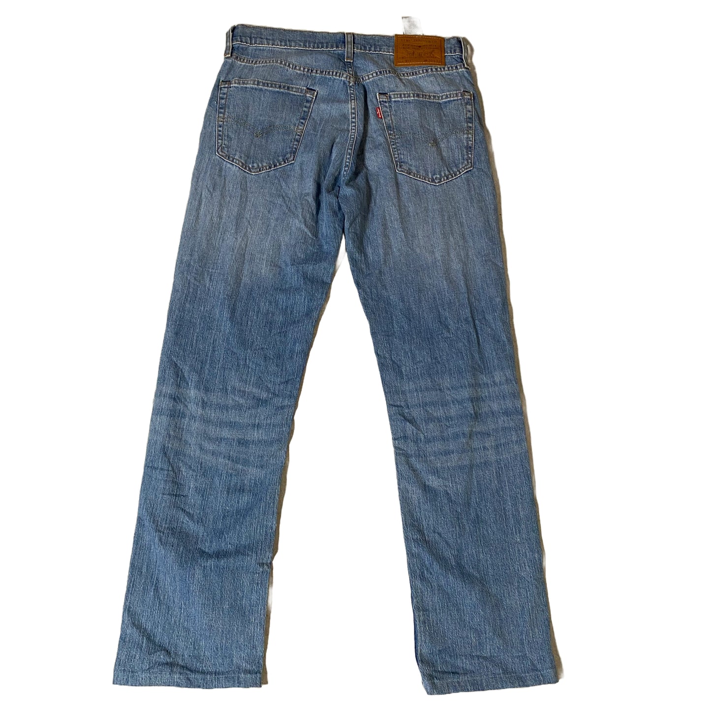 Levi’s jeans 511 W30