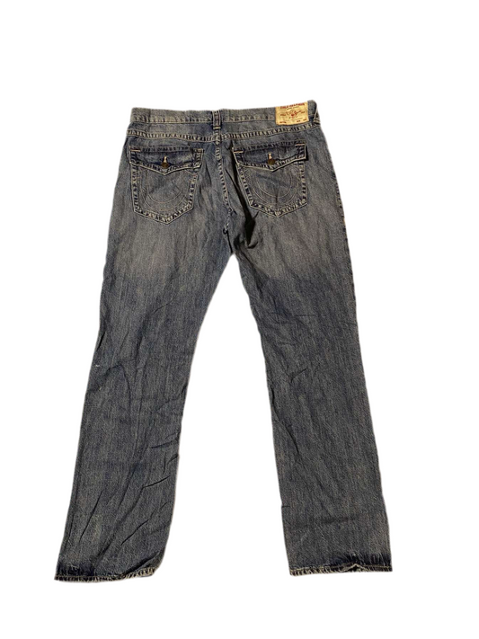 True Religion Jeans W42