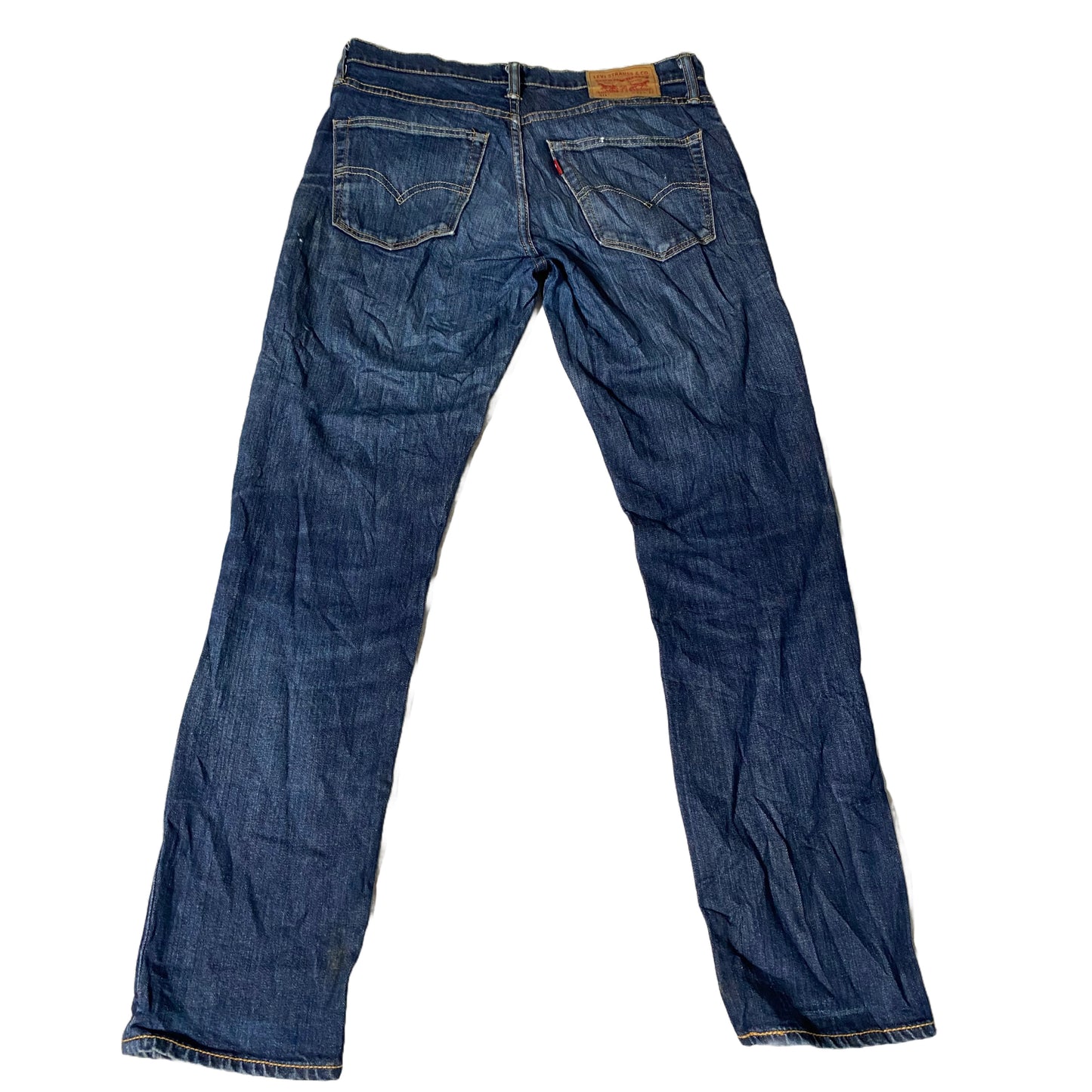 Levi’s jeans 511 W32