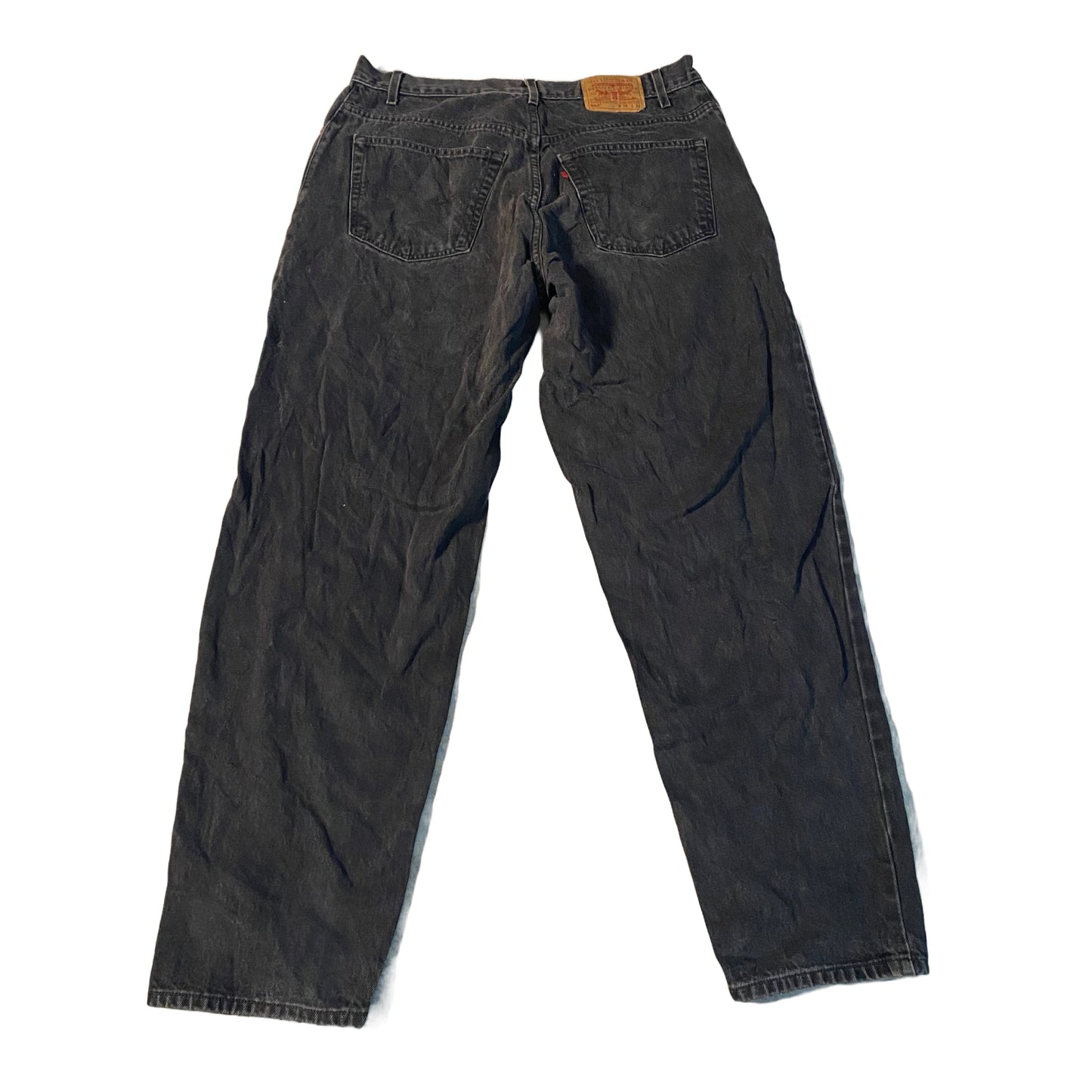 Levi’s jeans 560 W38