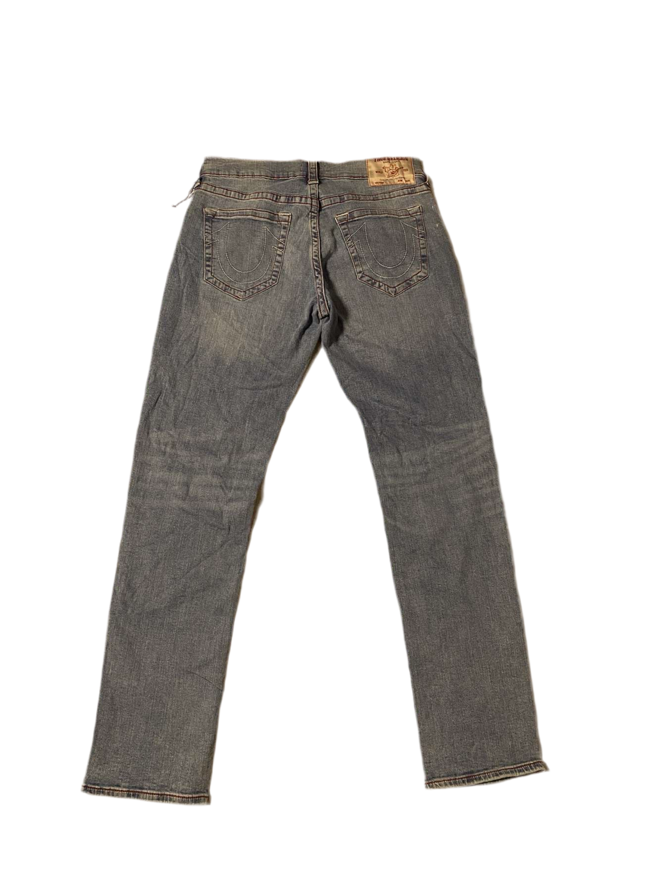 True Religion Jeans W34