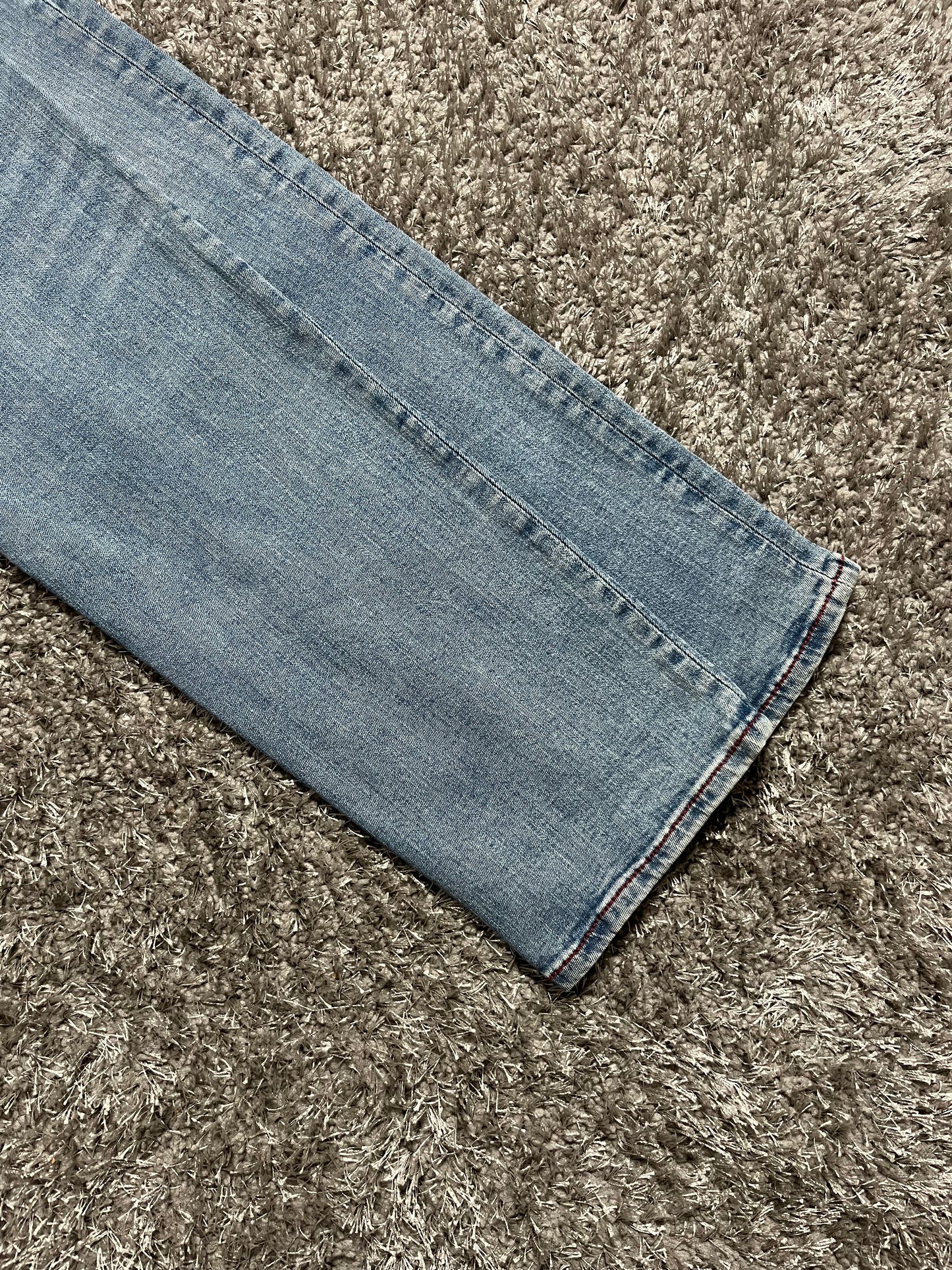 True Religion Jeans Geno W34
