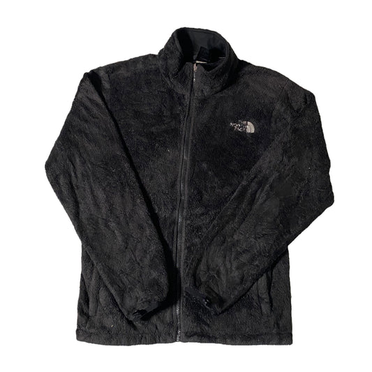 The North Face Fleece