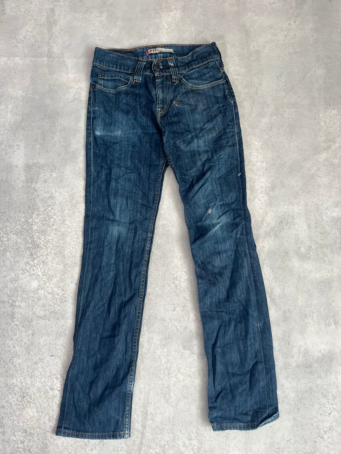 Levi’s jeans 511 W29