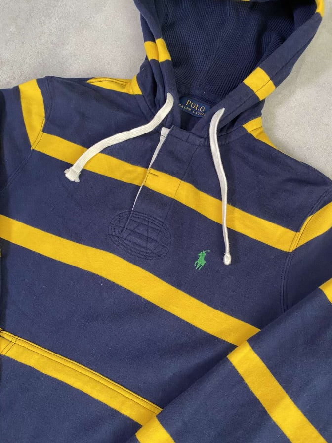 Ralph lauren hoodie