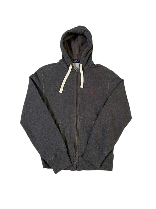 Ralph Lauren Hoodie