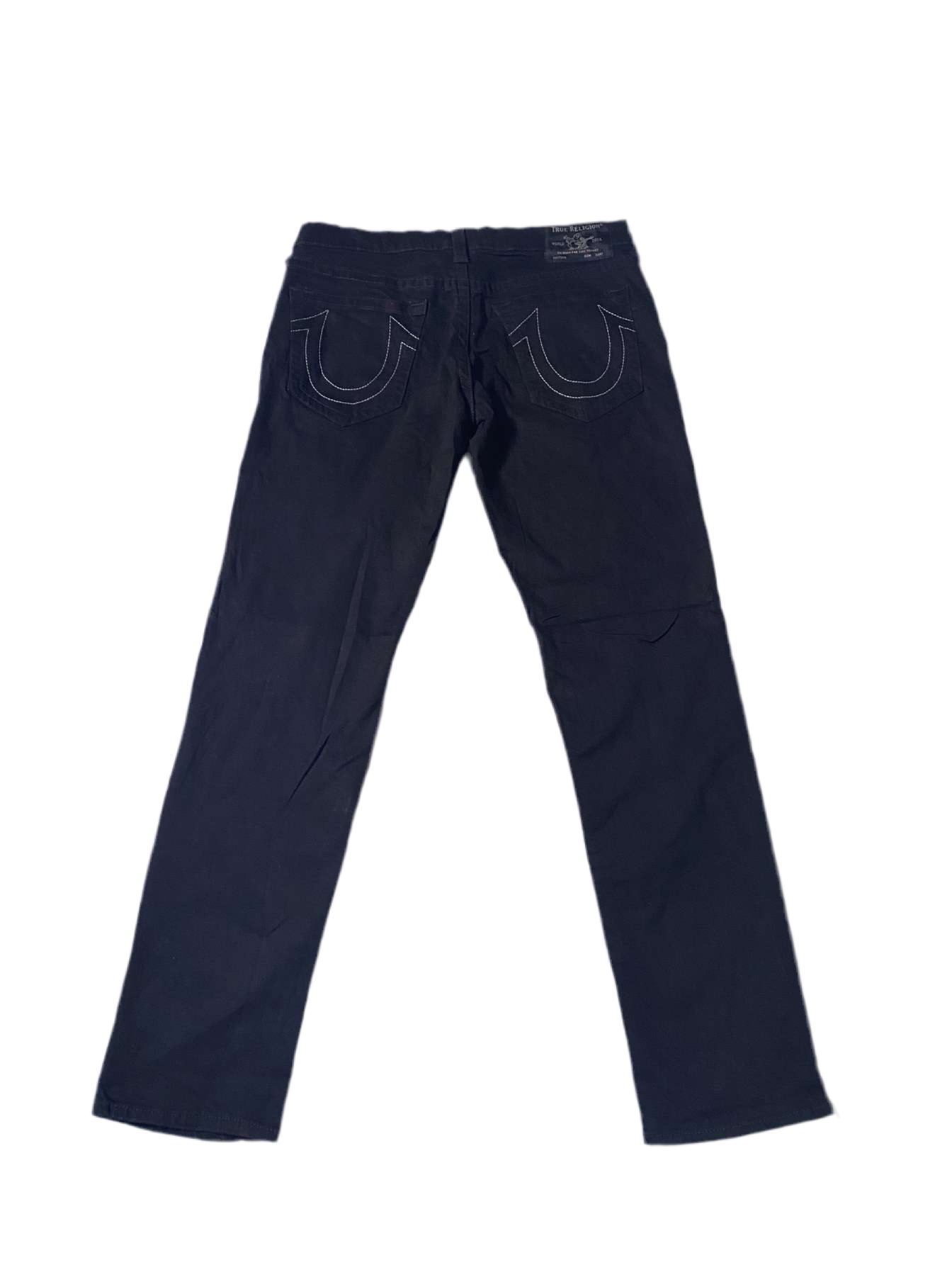 True Religion Jeans W36