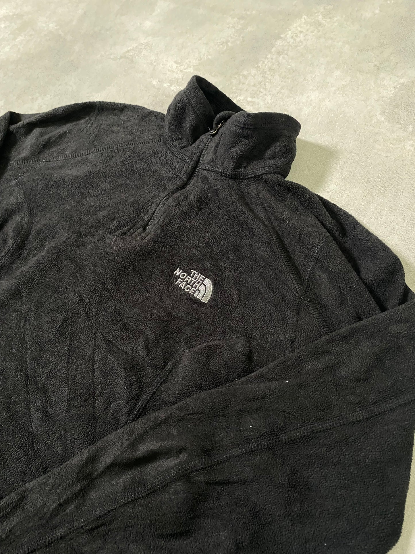 The North Face Fleece